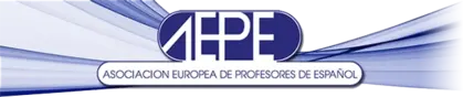 AEPE - Asociación Europea de Profesores de Español
